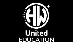 United Education